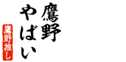 678995539