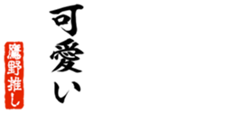 678995547
