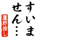 678995552
