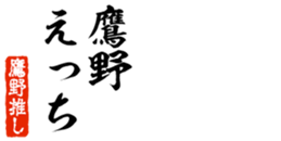 678995560