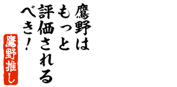 678995564