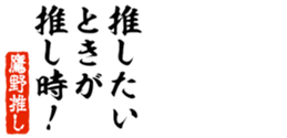 678995570