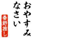 678995641