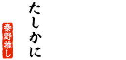 678995643