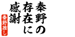 678995650
