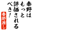 678995652