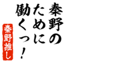 678995653