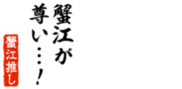 678995702