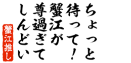 678995705