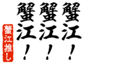 678995706