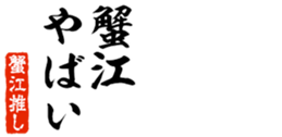 678995707