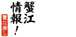 678995708