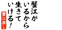 678995709