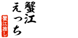 678995728