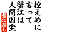 678995731