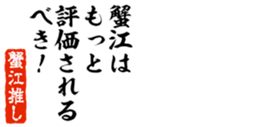 678995732