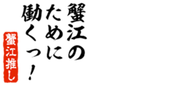 678995733