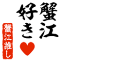 678995734