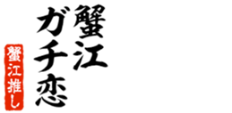 678995735