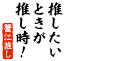 678995738