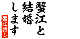 678995739