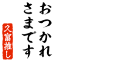 678995871