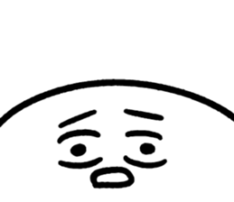 678996542