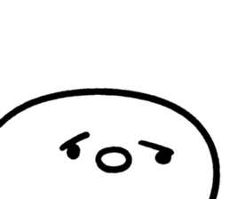 678996552