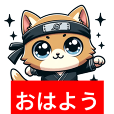 678999822