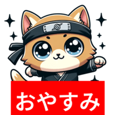 678999828