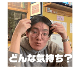 679014161