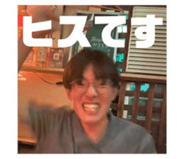679014165