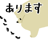 679015015