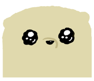 679015018