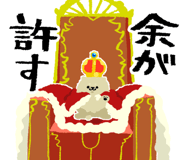 679015021