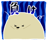 679015033