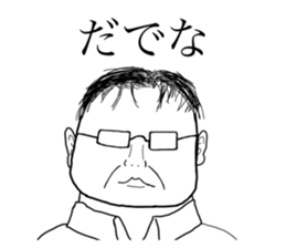 679048230