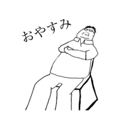 679048235
