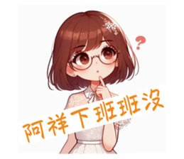 679050124