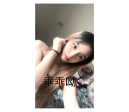 679050289