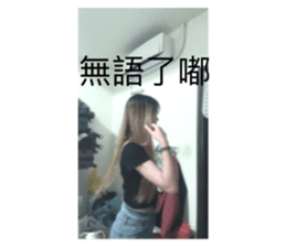 679050290