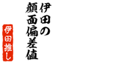 679061809
