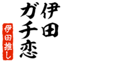679061815