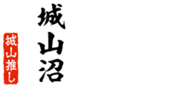 679061863