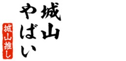 679061867