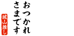 679061879