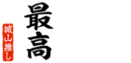 679061885
