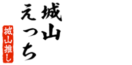 679061888