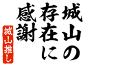 679061890