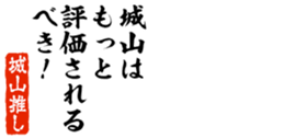 679061892